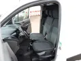 Ford Transit Connect 220 L1 1.HAND  SHZ/PDC