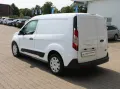 Ford Transit Connect 220 L1 1.HAND  SHZ/PDC