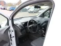 Ford Transit Connect 220 L1 1.HAND  SHZ/PDC