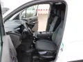 Ford Transit Connect 220 L1 1.HAND  SHZ/PDC