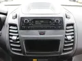 Ford Transit Connect 220 L1 1.HAND  SHZ/PDC