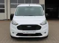 Ford Transit Connect 220 L1 1.HAND  SHZ/PDC