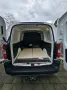 Citroën Berlingo Kastenwagen