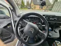 Citroën Berlingo Kastenwagen