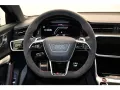 Audi RS6 Avant quattro tiptronic