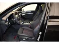 Audi RS6 Avant quattro tiptronic