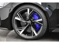 Audi RS6 Avant quattro tiptronic