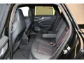 Audi RS6 Avant quattro tiptronic