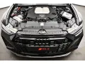 Audi RS6 Avant quattro tiptronic