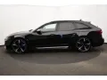 Audi RS6 Avant quattro tiptronic