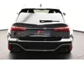Audi RS6 Avant quattro tiptronic