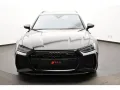 Audi RS6 Avant quattro tiptronic