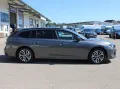 Peugeot 508 SW ALLUREPACK 1.HD SHZ/CAM/NAV/PDC/TEILLEDER
