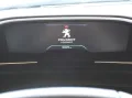 Peugeot 508 SW ALLUREPACK 1.HD SHZ/CAM/NAV/PDC/TEILLEDER