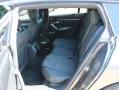 Peugeot 508 SW ALLUREPACK 1.HD SHZ/CAM/NAV/PDC/TEILLEDER