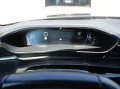 Peugeot 508 SW ALLUREPACK 1.HD SHZ/CAM/NAV/PDC/TEILLEDER