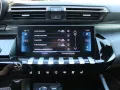 Peugeot 508 SW ALLUREPACK 1.HD SHZ/CAM/NAV/PDC/TEILLEDER