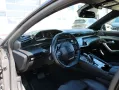 Peugeot 508 SW ALLUREPACK 1.HD SHZ/CAM/NAV/PDC/TEILLEDER