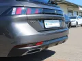 Peugeot 508 SW ALLUREPACK 1.HD SHZ/CAM/NAV/PDC/TEILLEDER