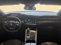 Peugeot 508 SW ALLUREPACK 1.HD SHZ/CAM/NAV/PDC/TEILLEDER