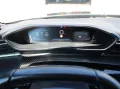 Peugeot 508 SW ALLUREPACK 1.HD SHZ/CAM/NAV/PDC/TEILLEDER