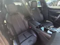Peugeot 508 SW ALLUREPACK 1.HD SHZ/CAM/NAV/PDC/TEILLEDER