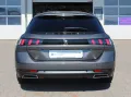 Peugeot 508 SW ALLUREPACK 1.HD SHZ/CAM/NAV/PDC/TEILLEDER