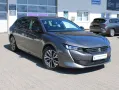 Peugeot 508 SW ALLUREPACK 1.HD SHZ/CAM/NAV/PDC/TEILLEDER
