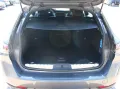 Peugeot 508 SW ALLUREPACK 1.HD SHZ/CAM/NAV/PDC/TEILLEDER