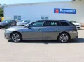 Peugeot 508 SW ALLUREPACK 1.HD SHZ/CAM/NAV/PDC/TEILLEDER