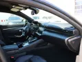 Peugeot 508 SW ALLUREPACK 1.HD SHZ/CAM/NAV/PDC/TEILLEDER