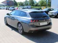 Peugeot 508 SW ALLUREPACK 1.HD SHZ/CAM/NAV/PDC/TEILLEDER