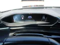 Peugeot 508 SW ALLUREPACK 1.HD SHZ/CAM/NAV/PDC/TEILLEDER