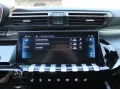 Peugeot 508 SW ALLUREPACK 1.HD SHZ/CAM/NAV/PDC/TEILLEDER