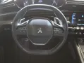 Peugeot 508 SW ALLUREPACK 1.HD SHZ/CAM/NAV/PDC/TEILLEDER