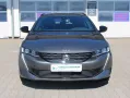 Peugeot 508 SW ALLUREPACK 1.HD SHZ/CAM/NAV/PDC/TEILLEDER