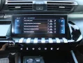 Peugeot 508 SW ALLUREPACK 1.HD SHZ/CAM/NAV/PDC/TEILLEDER
