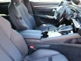 Peugeot 508 SW ALLUREPACK 1.HD SHZ/CAM/NAV/PDC/TEILLEDER