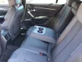 Peugeot 508 SW ALLUREPACK 1.HD SHZ/CAM/NAV/PDC/TEILLEDER