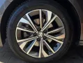Peugeot 508 SW ALLUREPACK 1.HD SHZ/CAM/NAV/PDC/TEILLEDER