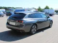 Peugeot 508 SW ALLUREPACK 1.HD SHZ/CAM/NAV/PDC/TEILLEDER