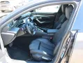 Peugeot 508 SW ALLUREPACK 1.HD SHZ/CAM/NAV/PDC/TEILLEDER