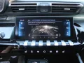 Peugeot 508 SW ALLUREPACK 1.HD SHZ/CAM/NAV/PDC/TEILLEDER