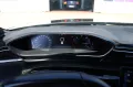 Peugeot 508 SW ALLUREPACK 1.HD SHZ/CAM/NAV/PDC/TEILLEDER