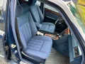 Mercedes-Benz Mercedes Benz W124 250D Klimaanlage Automatik