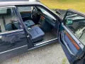 Mercedes-Benz Mercedes Benz W124 250D Klimaanlage Automatik