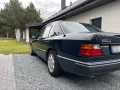 Mercedes-Benz Mercedes Benz W124 250D Klimaanlage Automatik