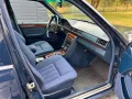 Mercedes-Benz Mercedes Benz W124 250D Klimaanlage Automatik