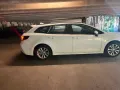 Toyota Corolla 1,8 Hybrid Touring Sports -