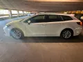 Toyota Corolla 1,8 Hybrid Touring Sports -